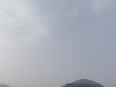 -平湖九龙山旅游度假区