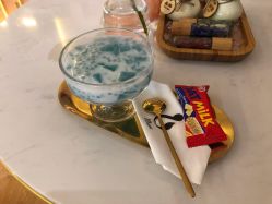 -栖SPA·ONDA ·海菲秀·皑皑科技美肤中心