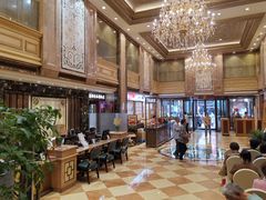 -新雅粤菜馆(南京东路店)