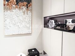 -京东家装(福州总店)