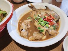 -湘约东方(民星路店)