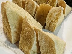 -潮人姐妹轩(海宁路店)