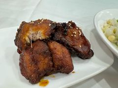 -瑞福园联谊餐室(茂名南路店)