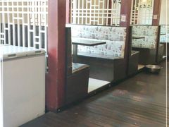 -金必轩(青岩店)