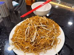 -一哥美食(总店)