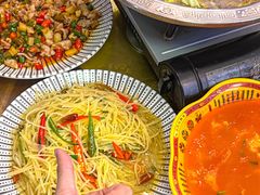 -重庆椒麻鱼·川味江湖菜