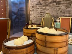 -洪祥大酒店(大庆东路店)