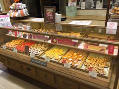 -阪急百货店(梅田总店)