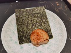 -辉·四季料亭·怀石料理·深夜食堂烧鸟·Omakase