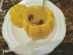 -蔡府家宴(699店)