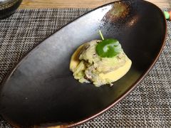-生机蔬食·24节气料理餐厅(番禺广场店)