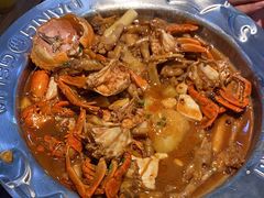 -胖哥俩肉蟹煲(湛江印象汇店)
