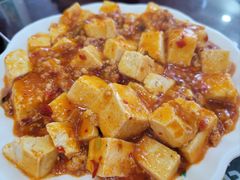-杏园餐厅(阜成门店)