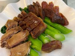 -美居大酒楼(美居广场店)