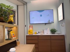 -长风拨筋养身(金虹桥店)