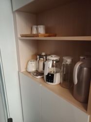 -养月堂中医养生月子会所(中心妇产店)