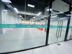 -舞蕾舞蹈(特长生校区)