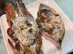 -钱库里海鲜自助(唐山街店)