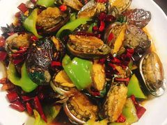 -荣祥海鲜·烟台菜(胜利路二部)