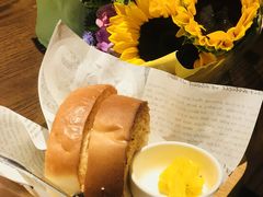 -斯比特花园西餐厅(东方商厦店)