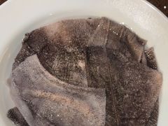 -凤来栖·净庭院·火锅(欧尚店)