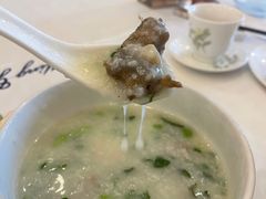 -名苑皇宫酒家(来魅力壁画村店)