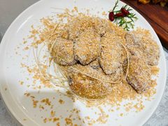 绵蜜南国-连鹭海鲜·海肠捞饭·海胆饭(星海店)
