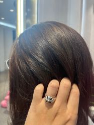 -Kraemer Paris  苏豪路易士·嘉玛发廊