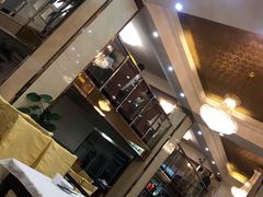 -蜀江春(科华北路店)