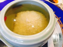-程府宴-国宴(南长街·四合院店)