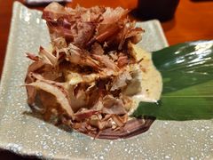 -三月居酒屋(青年大街店)