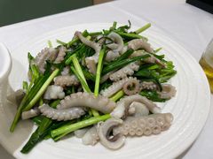 -北塘海鲜·天津菜(大光明桥旗舰店)