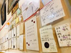 -西单翅酷(西单店)