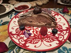 -弗兰克牛排西餐厅Ribone steak house(柠檬花园店)