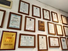 -唐咖精品咖啡(大理古城手冲店)