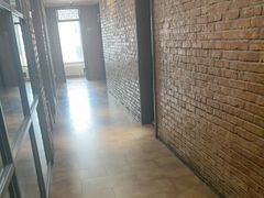 -肥肥小厨(咸阳路店)