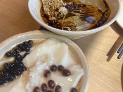 -眉州小吃(魏公村店)