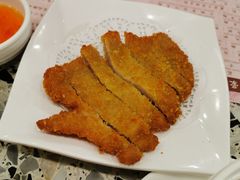-池记(尖沙咀店)