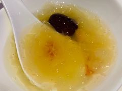 -赵记老铺(市府恒隆广场店)