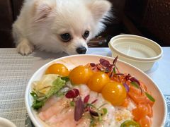 -和牛食堂•BISTRO(广州首店)