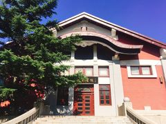 -大连市第二十四中学