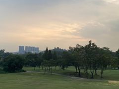 -深圳大学(丽湖校区)