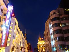 -南八仙·老上海味道(南京东路店)