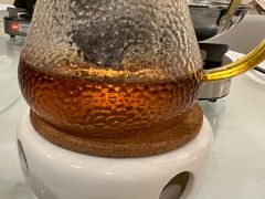 你云南滇红茶-U你·天然调味(南湖总店)