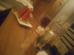 -鸥迪足道(湖南示范店)
