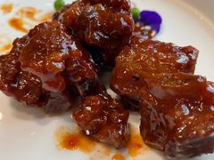 -930私房菜(欧阳路店)