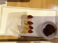 -必胜客(城西银泰店)