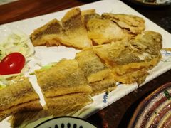 -上楼私房菜(院士路店)
