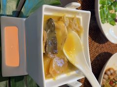 -王府茶宴(大观园总店)