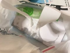 -潮庭港式茶餐厅·熊仔奶茶(同济广场店)